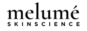 MELUME