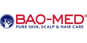 BAO-MED