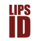 LIPS ID