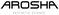 AROSHA