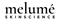 MELUME