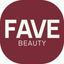 Менеджер Fave Beauty