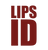 LIPS ID