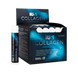 Дієтична добавка &ndash; преміальний морський колаген IUSE Collagen Marine Beauty для краси шкіри, волосся та нігтів, 30 шотів 000002535 фото 1