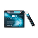 Дієтична добавка &ndash; преміальний морський колаген IUSE Collagen Marine Beauty для краси шкіри, волосся та нігтів, 30 шотів 000002535 фото 2