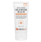 SUN SHINE SPF+35 BLEMISH BALM / Тональний крем з SPF35+ H0033 фото