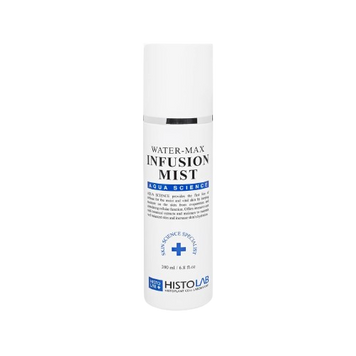 WATER-MAX INFUSION MIST / Зволожуюча пре-сироватка тонік H0048.1 фото