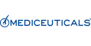 MEDICEUTICALS