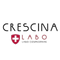 CRESCINA